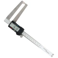 Brake & Tyre Assessment Kit - 3PC